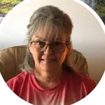 Beverly Byrd - @beverly_byrd445 - Instagram