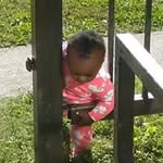 Beverly Byrd - @byrd.beverly0929 - Instagram