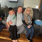 Beverly Byrd - @beverly.byrd.9883 - Instagram