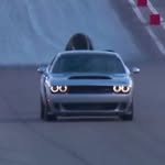 Byrd Beverly - @byrd.beverly1961 - Instagram