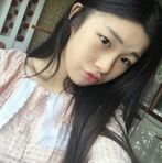 Everly Byrd - Facebook
