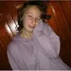Everlee Campbell - @campbell020030everlee0 - TikTok