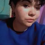 @everly.campbell.1906515 - Instagram