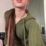 @everly.campbell6883249 - Instagram