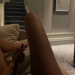 Everly Campbell - Facebook