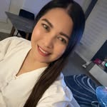 EveRly Campbell - @everlycampbell2023 - Instagram