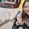 EveRly Campbell - @baeandgrey2022 - TikTok