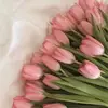 Everly🌷 - @everlycampbell0 - TikTok