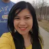 everlycampbell - @everlycampbell - TikTok