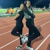 ev - @evelyn.carpenterr - TikTok