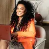 Evelyn Carpenter - @evelyn_carpenter__ - TikTok