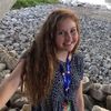 evelyncarpenter - @evelyncarpenter2 - TikTok