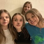 Everlee Carpenter - Facebook