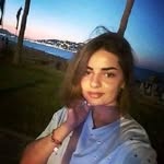 Марина - @everly.carpenter2515481 - Instagram