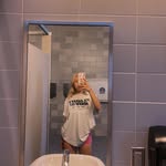 @everly.carpenter4874743 - Instagram