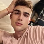 Everly Carpenter - @everlycarpenter.7575 - Instagram