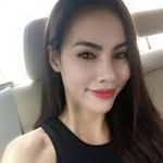 Everly Carpenter - @everlyrpenter687 - Instagram