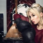Everly Carpenter - Facebook