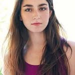 Everly Carpenter - @everlyrpenter652 - Instagram