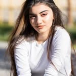 Everly Carpenter - @carpenter_everly7 - Instagram