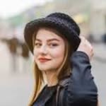 Everly Carpenter - @everlyrpenter3268 - Instagram