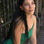 Everly Carpenter - Facebook