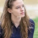 Everly Carpenter - @everlypenter625 - Instagram