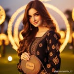 Everly Carpenter - @everlrpenter329 - Instagram