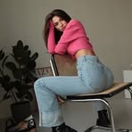 Everly Carpenter - Facebook
