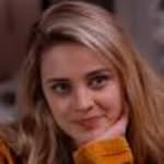 Everly Carpenter - @everlrpenter235 - Instagram