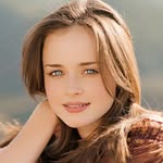 Everly Carpenter - @everlycarpenter79 - Instagram