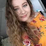 Everly Carpenter - @everlyarpenter652 - Instagram