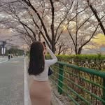 김미소 - @everlycarpenter21 - Instagram