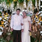 Everlyn Cebelo Carpentero - Facebook