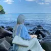 كود خصم نمشي - @everlyclark2971 - TikTok