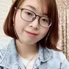 Everlee Clark - @everlee.clark594 - TikTok