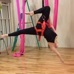 @everly.clark.93392604 - Instagram