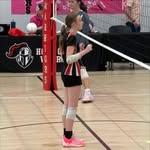 everly clark - @everlyclarkvb - Instagram