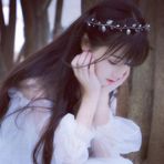 Everly Clark - Facebook