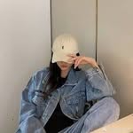 Everly Clark - @belladiaz6293595 - Instagram