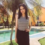 Everly Clark - @everly_lark_clark - Instagram