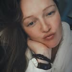 Everly clark - @everly_clac - Instagram