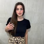 Everly Clark - @everlybmqa - Instagram