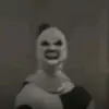 Everly Clark - @everly.clark6 - TikTok