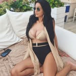 Everly Clark - @everlyclark817 - Instagram