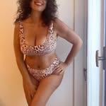 Everly Clark - @m43jznpqdc - Instagram