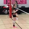 everly clark - @everlyclarkvolleyball - TikTok
