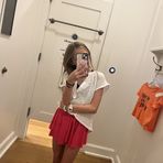 Everly Clark - Facebook