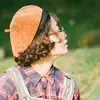 Everly Clark - @everly409 - TikTok