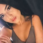 Everly Clark - @ew4028811 - Instagram